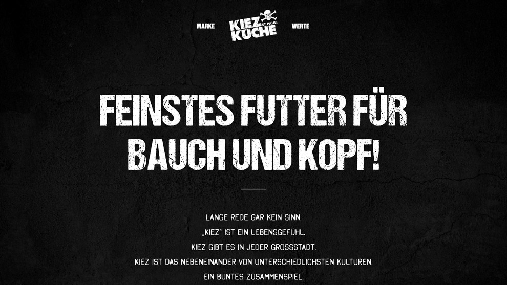 webseite-kiez-küche