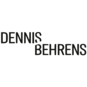 (c) Dennis-behrens.com