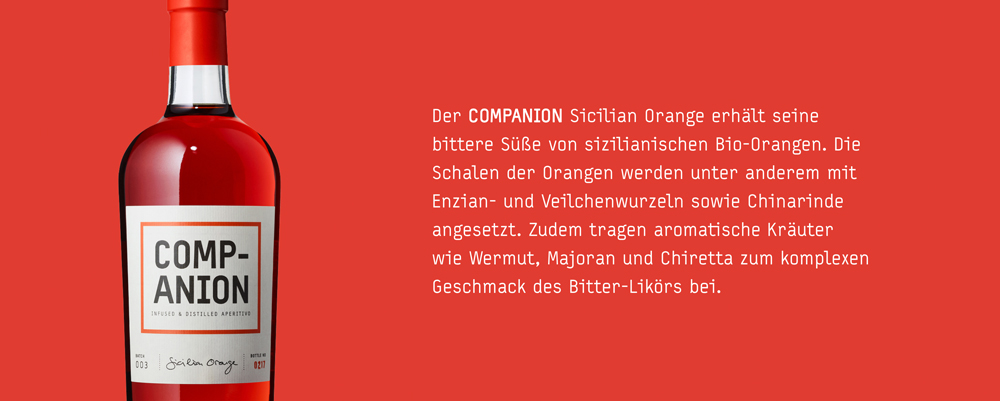 infotext-alkohol
