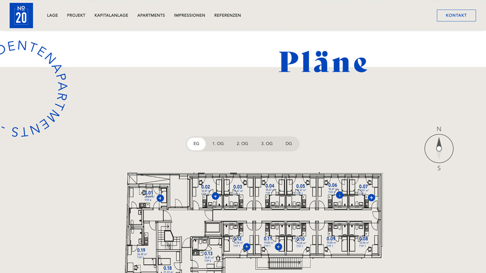 plan-haus-website