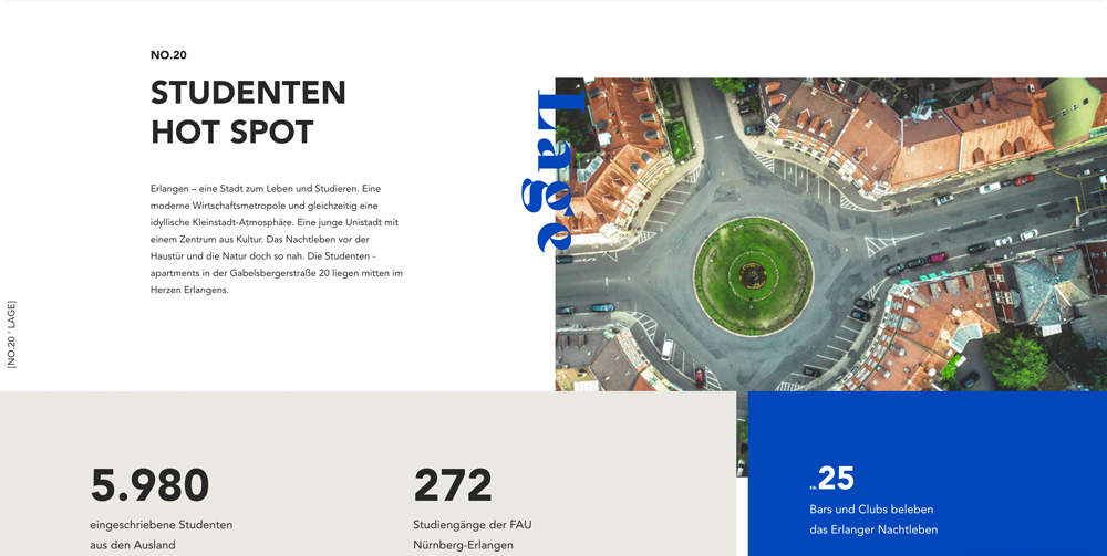 screenshot-webseite-blau-weiß-bild