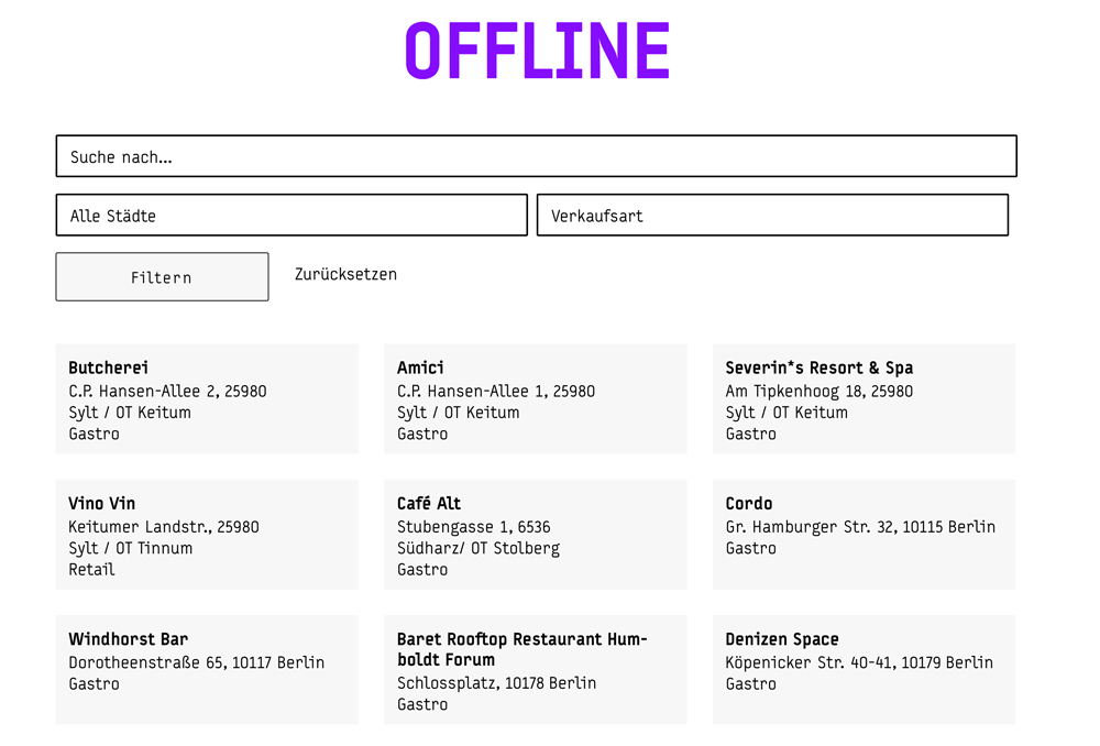 locations-wein-website